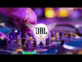 Lagu Duniya Haseeno ka Mela Old Bhooliwood Hindi JBL DJ Remix  - DJ DRK #vibration #djremix #love