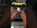 Download Lagu cara merubah motor keyless jadi kunci biasa, remot keyless motor hilang pakai kunci biasa emang bisa