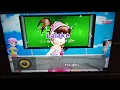 [018639] Lalake (Hagibis) ~ Platinum Karaoke Piano XL SD V1.1