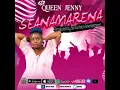Download Lagu Seanamarena (Queen Jenny) 2020 hit