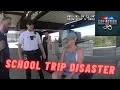 Download Lagu Universal Studios Orlando: Dronken schoolbegeleider stort in voordat hij wordt gearresteerd Download Lagu Universal Studios Orlando: Dronken schoolbegeleider stort in voordat hij wordt gearresteerd
