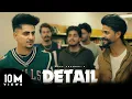 Download Lagu Detail (Official Video) Deep Chambal  x Judge Records