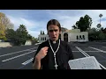 Evan Klar - Someone Heaven (official video)