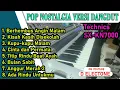 Download Lagu POP NOSTALGIA VERSI DANGDUT ORGEN TUNGGAL ELECTONE Technics SX-KN7000  SUARANYA FULL JERNIH