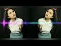 Download Lagu DJ I_M LADY (PUTRI CI) MANTAP REMIX 2021 TERBARU VIRAL TIKTOK
