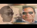 S. Jibeng - Inai Di Jari