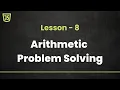 Javascript Course - Basic programming exercises