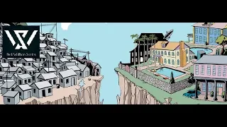 Thomas Piketty e o Capital no Século XXI - Aula 27
