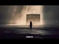 janji setia x kisah nabi (slow & reverb) [tiktok version] sad version