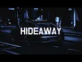 switch disco, tones and i – HIDEAWAY (yubit hardtekk bootleg)