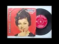 Download Lagu Semra Atılay - Parayla Saadet Olmaz (Orjinal Plak Kayıt)