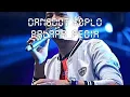 Download Lagu Dangdut koplo terbaru 2020      Palapa_-:(PEDIH):-  By: Gerry Mahesa