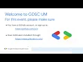 Getting Started with Git GitHub and GitKraken by Kwong Tun Nan