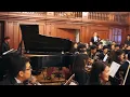 Shrek Symphonic Fairytale (I. Introductions) - DPops