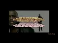 Akon feat Snoop Dogg - I Wanna Fuck You