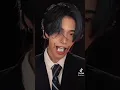 Download Lagu Eu achava que só os COREANOS eram LINDOS e BONITOS até eu ver esse JAPONÊS 😻😻😻🇯🇵#asiático #lindo