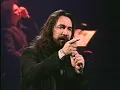 Marco Antonio Solís - Si No Te Hubieras Ido (Live)