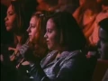 Download Lagu Marco Antonio Solís - Si No Te Hubieras Ido (Live)