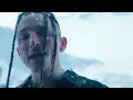 Chase Atlantic - SLIDE (Official Music Video)