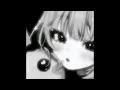 Download Lagu Lucky Twice - Lucky [DnB] (Clean Bass Boosted)
