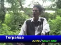 Download Lagu Terpaksa