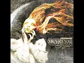 In Due Time - Killswitch Engage