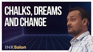chalk dreams and change babar alis fight for education equality