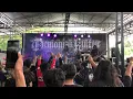 Download Lagu Pure Wrath - The Cloak Of Disquiet (Live at Demoniak Kultur 2022)