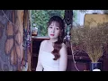 Download Lagu Em Vẫn Hoài Yêu Anh - Yến Khoa | 4K Official | Film Studio Series 2020