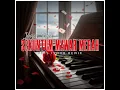 Download Lagu JOGET VIRAL‼️ SEKUNTUM MAWAR MERAH REMIX - DJ BUNGA MAWAR MERAH SATU TANDA CINTA TIKTOK VIRAL 2025 !