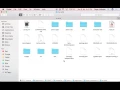Learn how to use Sweet-alert ng-table UI-mask ng-toast in Angular JS