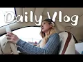 Download Lagu lifestyle vlog ｜很忙的独居生活