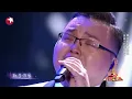 莫文蔚翻唱《凉凉》混搭《广岛之恋》，这唱功开口跪，连张碧晨都甘拜下风！#天籁之战2 纯享