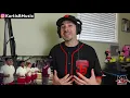 Chlöe - Have Mercy (REACTION!!) | DOPE or NOPE?!