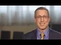 Meet Gastroenterologist Dr Seth Gross