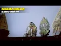 Download Lagu Wayang Kulit Ki Manteb Sudarsono - Lakon Banjaran Sumantri. Bt. Topan, Mega dkk.