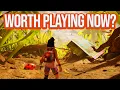 Is Grounded 2 Worth Playing Right Now