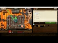 Code Combat JavaScript
