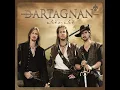 Bella Ciao - dArtagnan