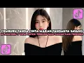 Lagu DJ AISHITERU 3 - CEMBURU TANDA CINTA MARAH TANDANYA SAYANG!! DJ VIRAL TIKTOK TERBARU TRENDING!!
