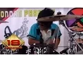 Lagu J-Rock - Madu dan Racun  (Live Konser Sukabumi 12 Februari 2011)