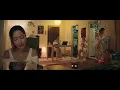 Kiri T - 藍剔未必是壞習慣 Read [Official Music Video]