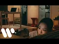 Download Lagu Kiri T - 藍剔未必是壞習慣 Read [Official Music Video]