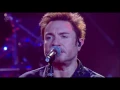 [HD] Duran Duran w/ Eagle Of Death Metal - "Save A Prayer" 10/30/15 TFI Friday