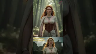 Celtic Song Discover A Love That Defied Destiny Official Music Video 