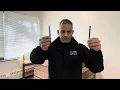 How to Photograph a Crime Scene - Forensic Education