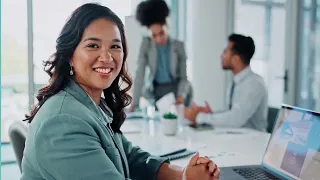 Why California Prosecutors Should Use Advent eLearning