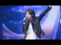 소연 (SOYEON) ‘Butter-Fly’ (원곡 : 和田光司) @ [ 逢い-dle ]