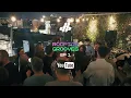 Download Lagu Rooftop Grooves: Bucharest DJ Set | Bross | House of Friends Ep I