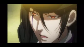 black butler book of circus episode 3 scenes